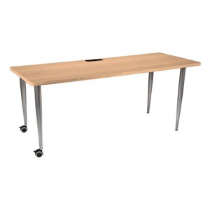 mobile training table.jpg